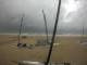 Webcam De Panne